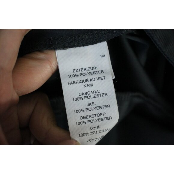 Vuori Mens 34 x 8 Meta Outdoor Performance Golf Shorts M1062 - Picture 3 of 4